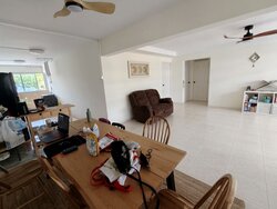 Blk 456 Tampines Street 42 (Tampines), HDB 5 Rooms #513034201